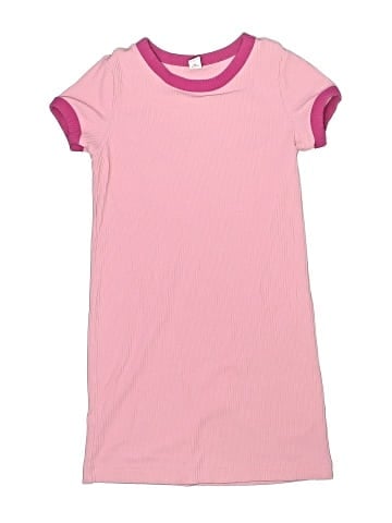 Old Navy Dress (view 1)