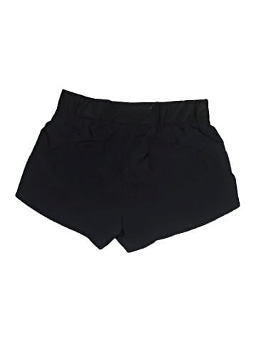 Asics Athletic Shorts (view 2)