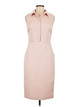 Badgley Mischka Cocktail Dress