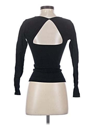 Intimately by Free People Long Sleeve Top (view 2)