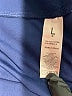 Unbranded Blue Active Pants Size L - photo 7