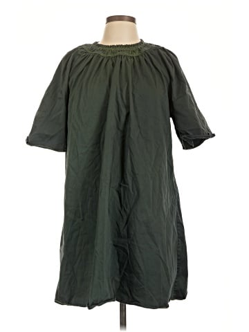 Roksanda Casual Dress (view 1)
