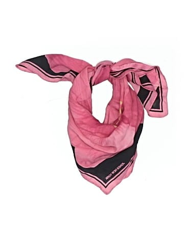 Jones New York Scarf (view 1)