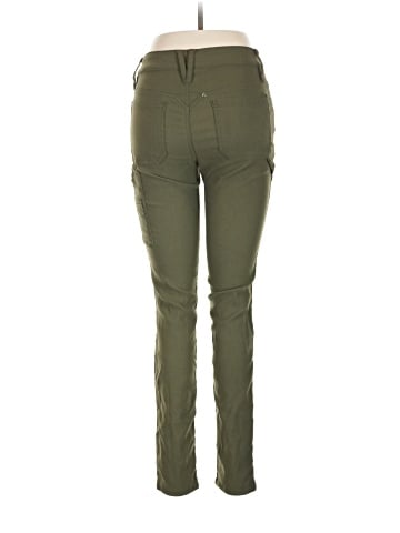 PrAna Jeggings (view 2)