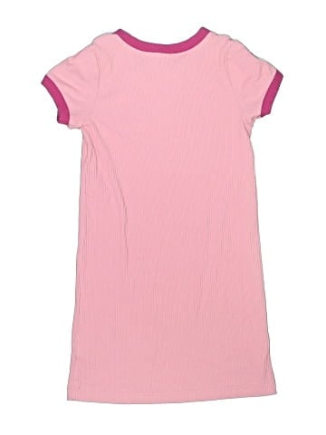 Old Navy Dress (view 2)