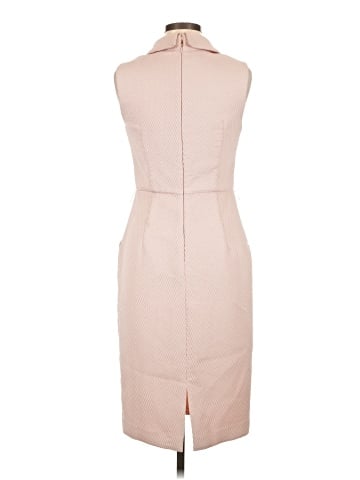 Badgley Mischka Cocktail Dress (view 2)