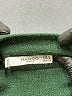 Mango Green Casual Dress Size 4 - photo 7