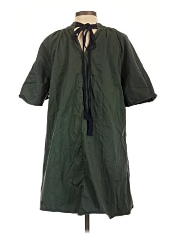 Roksanda Casual Dress (view 2)