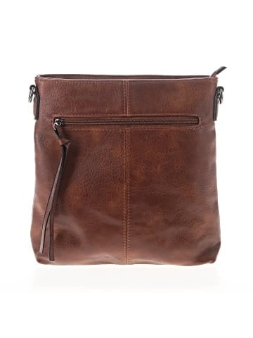 Unbranded Crossbody Bag (view 1)