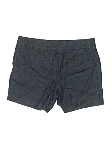 Ann Taylor Factory Shorts (view 2)