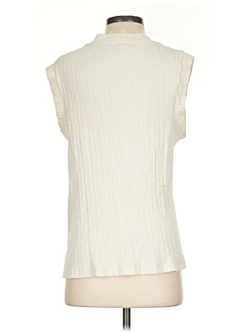 Pull&Bear Sweater Vest (view 2)