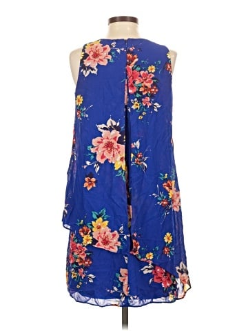 Leslie Fay Casual Dress (view 2)