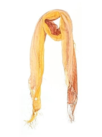 Unbranded Silk Scarf (view 1)