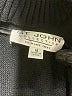 St. John Collection by Marie Gray Black Coat Size 14 - photo 6