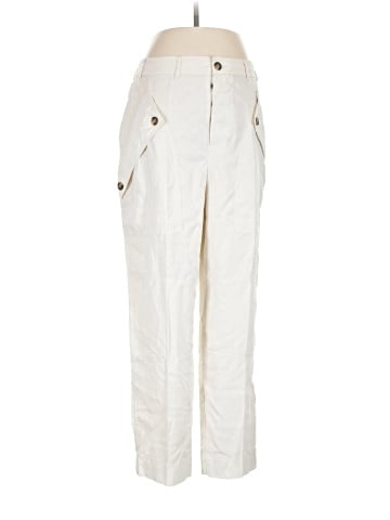 Express Cargo Pants (view 1)