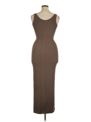 Enza Costa Casual Dress (view 2)