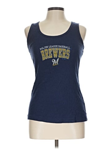 Majestic Tank Top (view 1)
