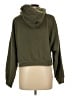 Gap Green Pullover Hoodie Size L - photo 2