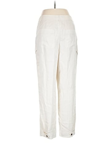 Express Cargo Pants (view 2)