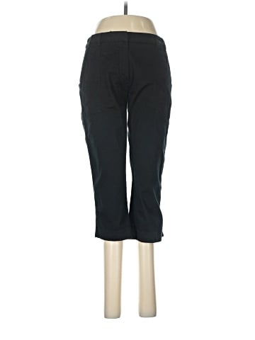 Ann Taylor LOFT Casual Pants (view 1)