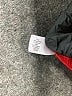 Lane Bryant Red Cocktail Dress Size 18 - photo 8