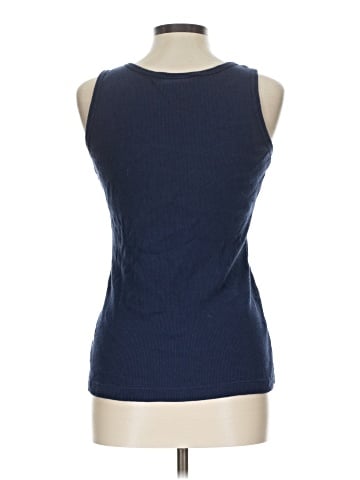 Majestic Tank Top (view 2)