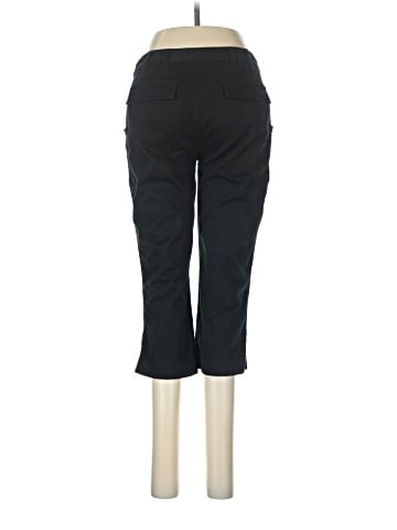Ann Taylor LOFT Casual Pants (view 2)
