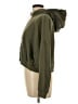 Gap Green Pullover Hoodie Size L - photo 5