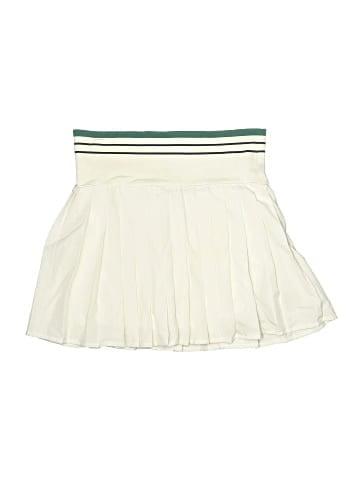 Avia Skort (view 1)