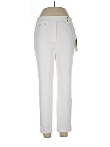 Rachel Zoe Casual Pants (view 1)