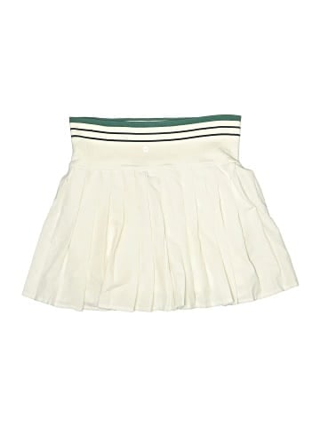 Avia Skort (view 2)