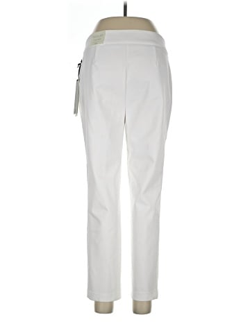Rachel Zoe Casual Pants (view 2)
