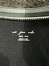 Out From Under Black Sleeveless T-Shirt Size XS - Sm - photo 7