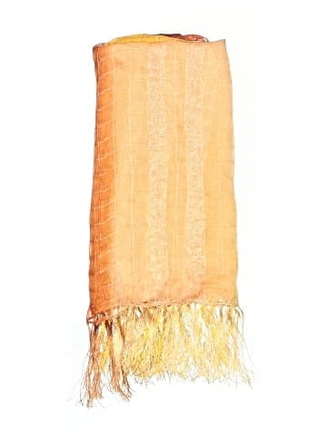 Unbranded Silk Scarf (view 2)