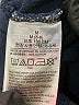 Gap Kids 100% Cotton Blue Short Sleeve Top Size M (kids) - photo 4