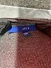 Apt. 9 Gray Cardigan Size L - photo 7