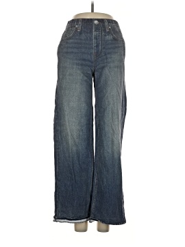 Rag & Bone Jeans