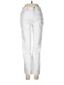 Kensie White Jeans Size 6 - photo 1