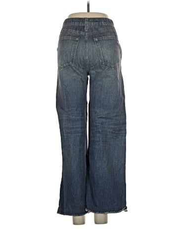 Rag & Bone Jeans (view 2)