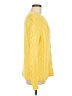 Talbots Yellow Pullover Sweater Size M - photo 4