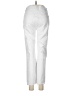 Kensie White Jeans Size 6 - photo 2