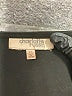 Charlotte Russe Black Blazer Size XL - photo 6
