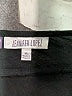 Jennifer Lopez Black Short Sleeve Top Size XL - photo 7
