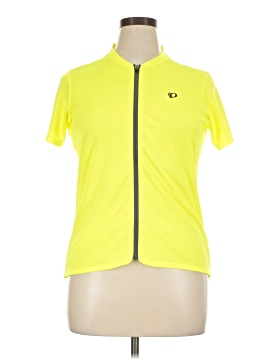 Pearl Izumi Active T Shirt