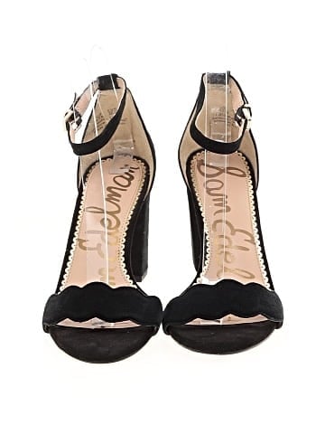 Sam Edelman Heels (view 2)