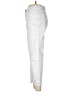 Kensie White Jeans Size 6 - photo 5