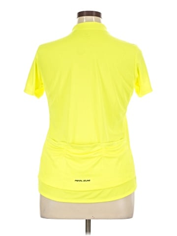 Pearl Izumi Active T-Shirt (view 2)