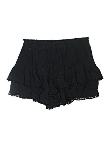 Unbranded Skort (view 1)