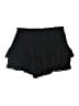Unbranded Black Skort Size 2X - photo 1