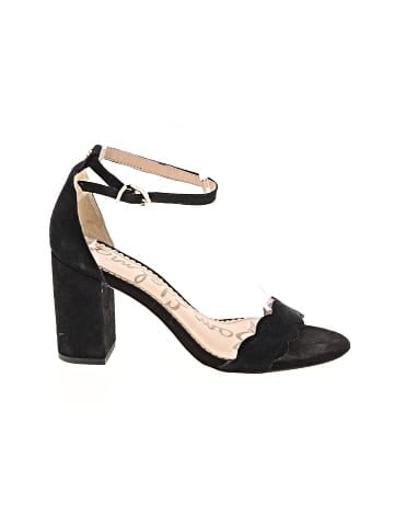 Sam Edelman Heels (view 1)